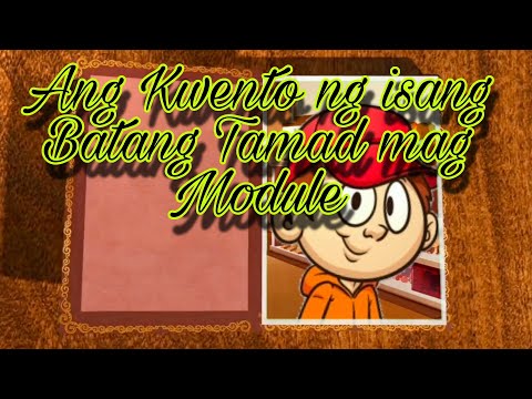 Video: Mga alamat ng mag-aaral