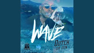1 Up (feat. D Boy Tha Throwdest & Yung Zyll)