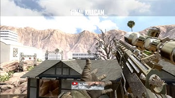 First Sick clip for Syn+Dumb RC @TeamSynergy_ @SynergyAntzro @Red_Randumb