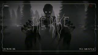 The Rake Beta V9V10 Day Theme Dying Light Horizon 2017