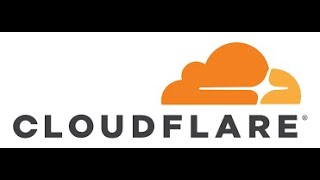 Как прикрепить домен к IP VPS - cloudflare DNS сервера - iphoster.net