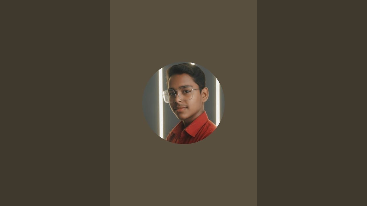 Ashish karina लाइव है!