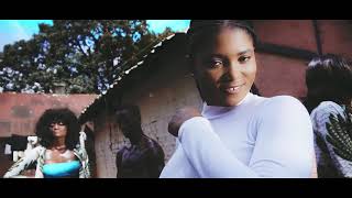 Kinda Klara Bande Dannonce Single