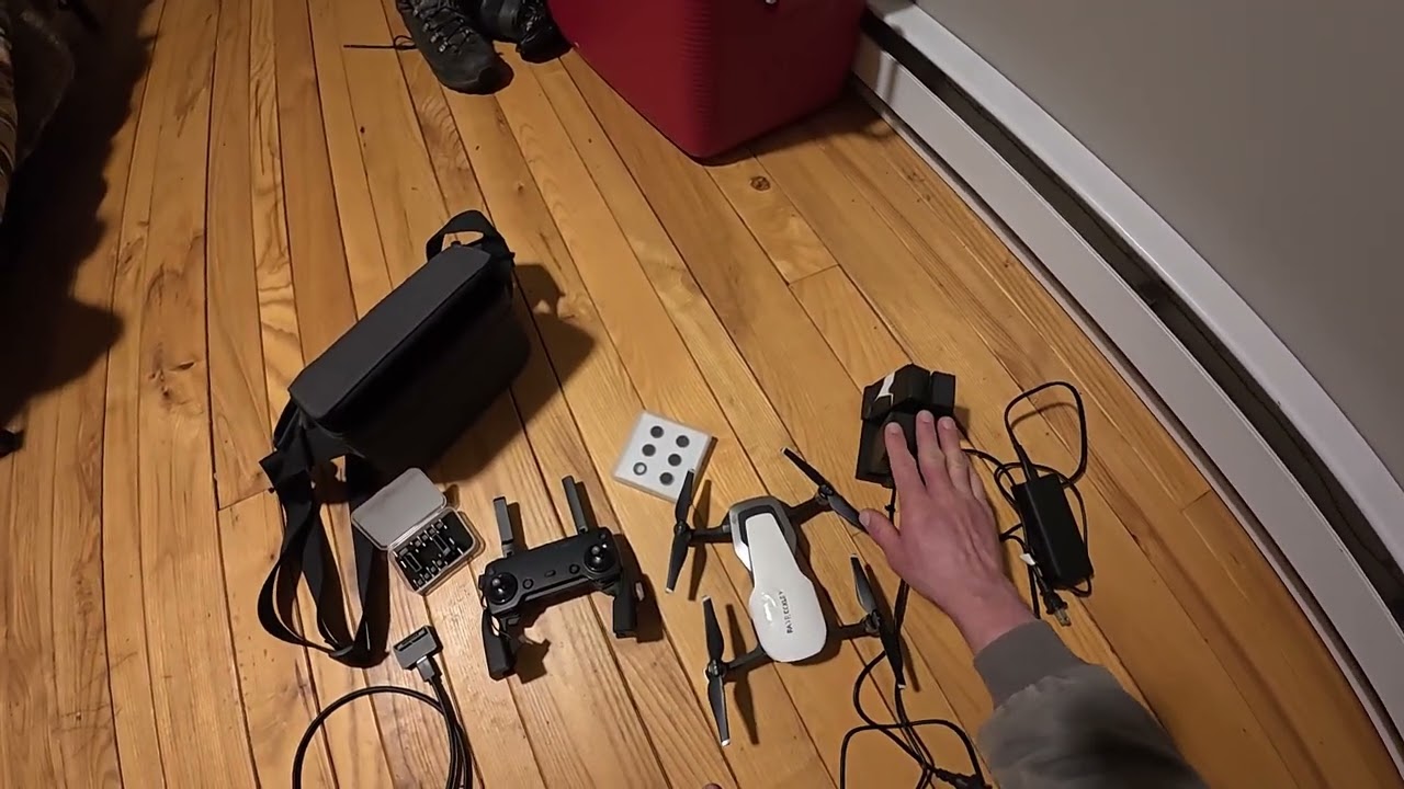 Разные товары на продажу: Торговая площадка Cray Outdoors!