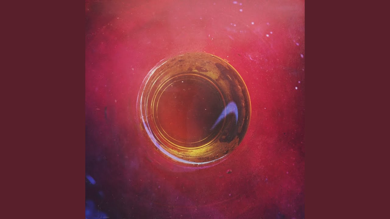 Watch It Could Happen (To the Tide Remix) on YouTube Watch It Could Happen (To the Tide Remix) on YouTube