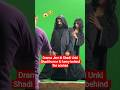 Jinn Ki Shadi Behind-the-Scenes: Episodes 16-18 Revealed! β¨