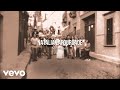 Natalia Lafourcade - Mi Religión (Lyric Video)