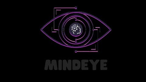 HERMES (UTEM) - MindEye #ShellSelamatSampai #SSSVC2023