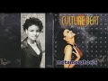 Culture beat   metamorphosis   cd album 1998