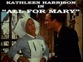 Kathleen harrison in  all for mary in colour  wide screen