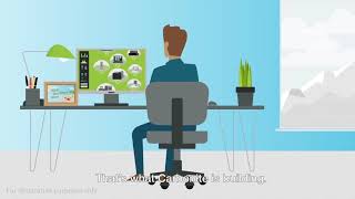 Complete data protection solution for IT professionals Subtitles