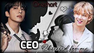 mr Jeon Jungkook and mr.suga🥰 business man 💸and tea and jimin sectary ☺️ romantic movie 🥵🎥 enjoy 🍿🎥🙈