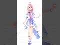 クイズ！らぶちゃは何をしているでしょうか❔#vtuber #shorts #今週もおつかれさまでした