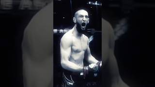 #khamzatchimaev #chimaev #mma #borz #mma #chechen #boxing #sport #nohchi #kavkas #edit #shorts #king