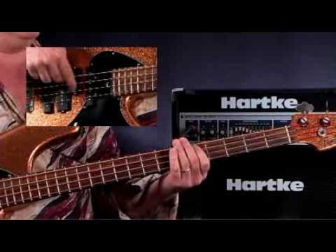 how-to-play-bass-guitar---lessons-for-beginners---jammin'-with-arrpeggios