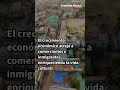 "Monterrey: La Historia de la Sultana del Norte 🏙️🔥 | Descubre su Auge y Evolución" #monterrey