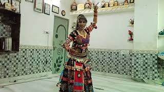 Ramlal Munshi New Song | Kalbeliya Dance | Asha Sapera | रामलाल मुंशी गीत | Folk Music Rajasthan