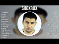 Shoxrux 2025 MIX Top Hits Yoron Ey Qayt Ayriliq Abv 