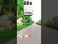 how to viral hook and prompt 🙀 #viral #facts #trending #shorts #growth #nature #aryankelvin