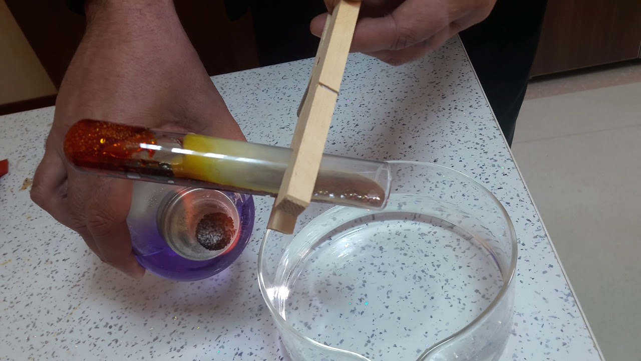 Plastik kukurdun alinmasi.Yuxarı Yaycı m