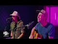 Love and Theft "Better Off" (Official Acoustic Video)