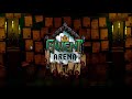 Gwent: The Witcher Card Game - Arena Unofficial Soundtrack (Patch 0.9.22)