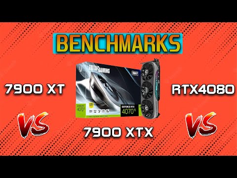 RTX 4070 Ti Benchmarks and Value Comparison with Competitors - Tamil
