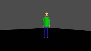 Baldot - Devlog 1