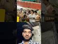 ईशान किशन दादी साथ 😱 #ishankishan #viral#short #shorts #ytshorts #youtubeshorts #viralvideo #video