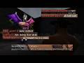 Becoming Spamton Neo in Vs Saxton Hale | I kill a ton of people as Hale 60