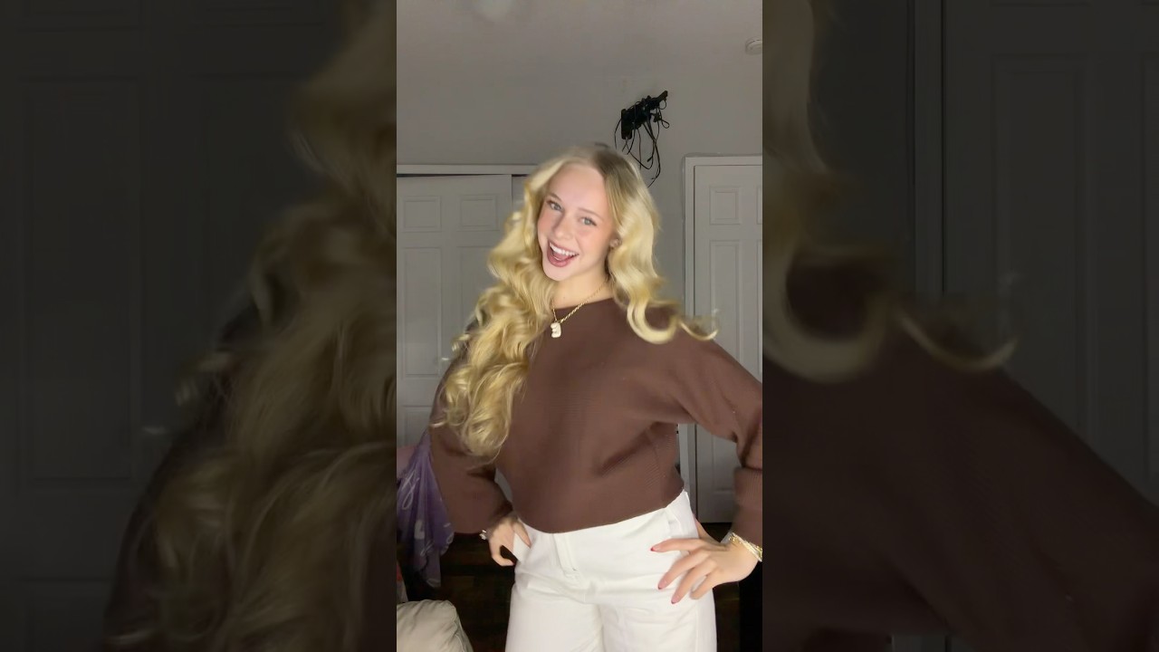 this dance is so much fun #ellahperry #dancing #fyp