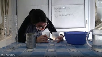 Práctica de laboratorio 13/5