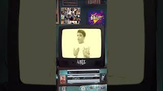 #burakkut #benimleoynama #90larnostalji #90lar #2000ler