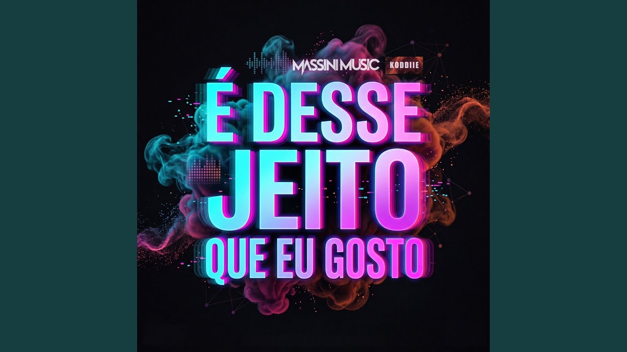 Obejrzyj Amano w YouTube Obejrzyj Amano w YouTube