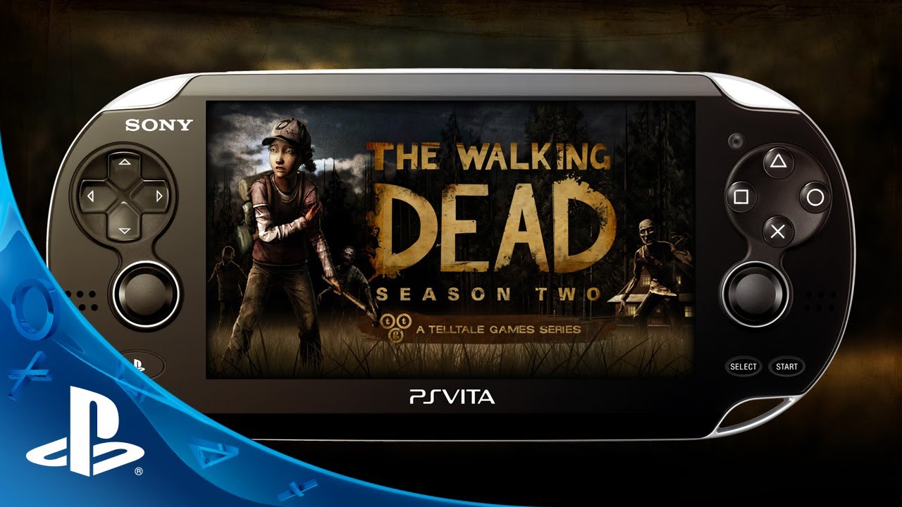 Dead ps vita. The Walking Dead PS Vita. PS Vita 2023. Walking Death PS Vita. PSP дед.