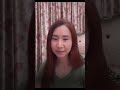 ฝึกทักษะสังคมด้วยการให้หัดแก้ปัญหา #หมอชินตาพาเลี้ยงลูก #จิตวิทยาเด็ก #ef