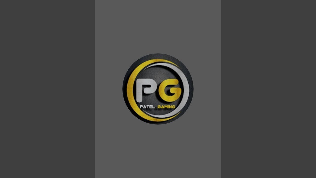 Patel gaming is live! all cheat codes and ramp complete car - YouTube