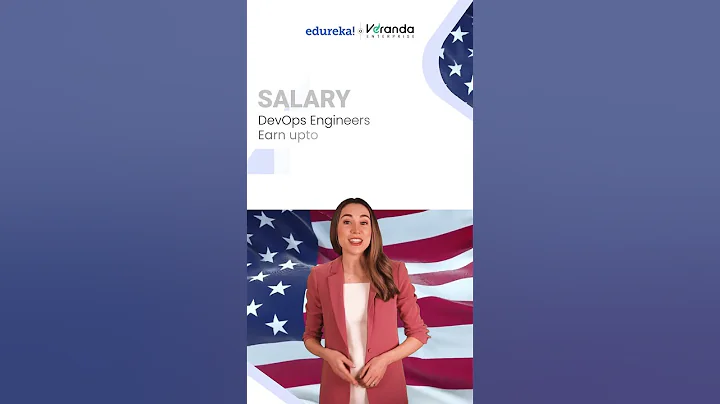 What Does a DevOps Engineer Do?