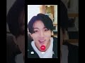 #taekook #bts domestic couple 💜💚😘