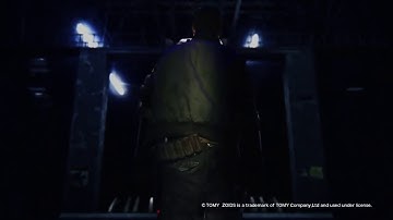 Zoids Field Of Rebellion