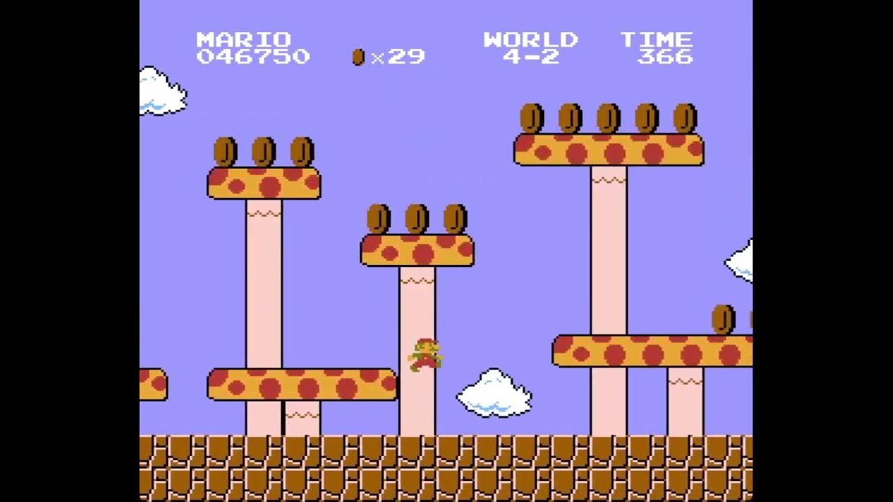 Марио спидран. Фон игры марио. Марио из игры. Mario nintendo 64. Speedrun mario.