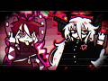 【KASANE TETO SV & ROSE】FORCEQUIT (If All Else Fails)【SELF COVER】
