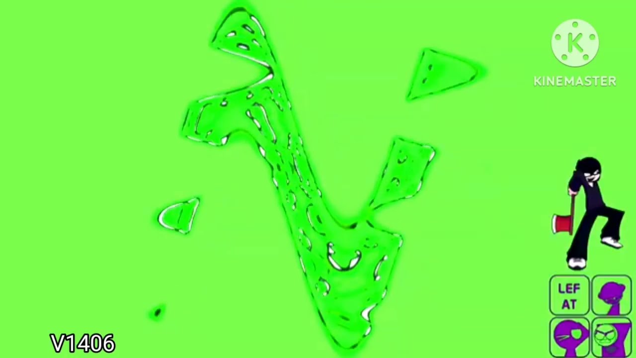 Klasky Csupo 4ormulator Super Mega Collection (Part 29)