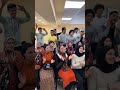 دارت الغسالة بشكل جديد كورال روح الشرق