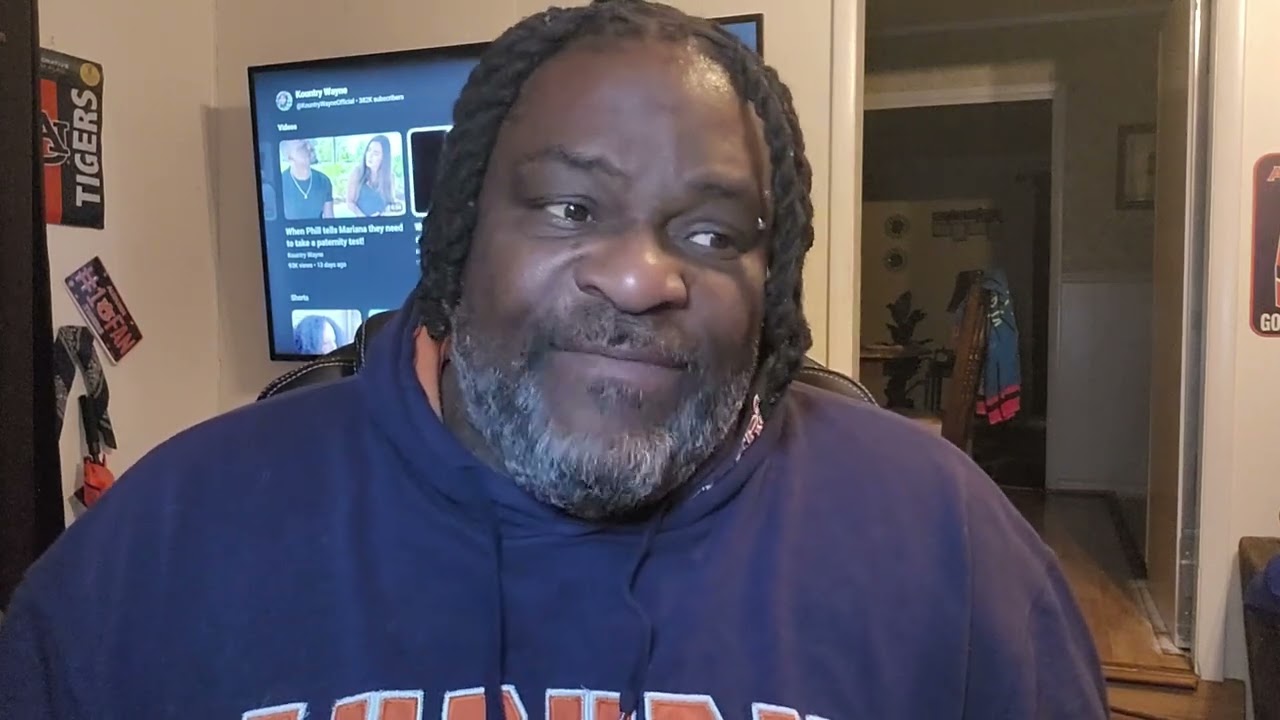 он думал, что я играю на свои деньги