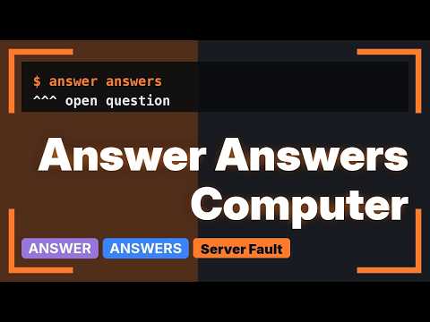DevOps & SysAdmins: Downgrading kernel in Ubuntu 9.10 server with apt-get? (4 Solutions!!)