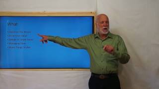 Preview of Lean Software Development: Principles and Practices | Ken Pugh | Agile Dev East 2017