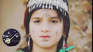 أجمل أغنية للفنان      كاتشو  رحمه الله   ماتبكيش ياجميلة سمعها