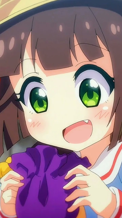 #kawaii #animekawaii #shorts #cute true loli