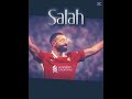 #salah #football #liverpool #footballshorts 